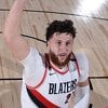 Nema covid-pozitivnih NBA igrača, sezona se nastavlja u noći s četvrtka na petak
