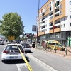 Nakon pogibije dvojice radnika na gradilištu u Sarajevu uhapšeno pet osoba