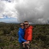Amela Ivković O'Reilly, djevojka Armina Gazića: Bio si veći od života, nastavljamo tamo gdje si stao