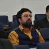Nikšić: Digla se frka u Sarajevu, diplomatski kor traži povlačenje inicijative vezane za Srebrenicu