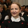 Od KCUS-a zatraženo da jednu kliniku ustupi Općoj bolnici, Izetbegović ne može udovoljiti zahtjevu