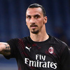Ibrahimović: Sviđa mi se filmski lik Benjamina Buttona, s tim da ja nikada neću biti star