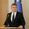 Zoran Milanović odlikuje generale iz BiH koji su učestvovali u akcijama oslobađanja