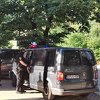 Dileri heroina po Hercegovini koji su uhapšeni u Mostaru jutros predati tužilaštvu