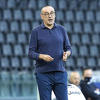 Trener Juventusa o Ronaldu: Ne uklapa se u neke taktičke zamisli, on je instiktivan igrač