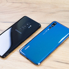 Huawei prestigao Samsung u prodaji pametnih telefona zahvaljujući kineskom tržištu