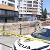 SDP o pogibiji radnika u Sarajevu: Da li je profit važniji od života?