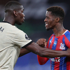 Zaha o rasizmu na Instagramu i Twitteru: Ne uživamo, ovo više nije zabava