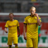 Haaland ima jasne planove: Ostajem u Borussiji Dortmund da osvojimo titulu