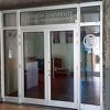 Policija u Tuzli pregleda dokumentaciju Američkog univerziteta zbog diplome direktora OSA-e