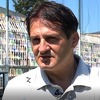 Iz Olimpika poručili: Možemo biti bitan faktor u Premijer ligi BiH