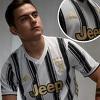 Juventus predstavio novi domaći dres za narednu sezonu