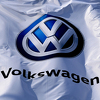 Volkswagen poslovao s gubitkom od 800 miliona eura
