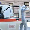 U Bosni i Hercegovini 313 novozaraženih koronavirusom, najviše u Sarajevu