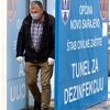 Poznato radno vrijeme domova zdravlja u Kantonu Sarajevo tokom Bajrama
