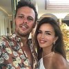 Severina suprugu Igoru čestitala 33. rođendan: Kažu da su "Isusove godine" najsretnije
