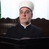 Reisu-l-ulema ef. Kavazović: Poštujmo mjere samozaštite, ne dozvolimo da bolest naruši našu radost