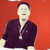 Dženan Lončarević i Halid Bešić: Pjesma "Sve moje ljubavi" zvuči tipično dženanovski