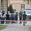 Gdje nema sistema korona "kolo vodi": Šta nakon žestoke kritike Federacije na račun kantona