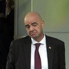 Švicarci pokrenuli istragu protiv predsjednika FIFA-e