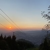 Ovo je novo radno vrijeme Trebevićke žičare: Uživajte u najromantičnijem pogledu na Sarajevo
