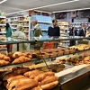 Mercator i Amko komerc neće raditi prvog dana Kurban-bajrama