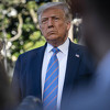 Donald Trump zatražio odlaganje izbora u SAD-u koji su zakazani za novembar