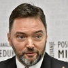 Košarac: Zatražit ću da se kvota za izvoz mesa u Tursku poveća za 2.000 tona