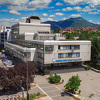 Općina Novi Grad isplatila dio minimalnih plaća za april i maj