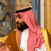 Propala kupovina Newcastlea, saudijski princ povukao ponudu tešku stotine miliona eura