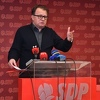 SDP: Lokalni izbori su potvrda da smo jedina istinska partija cijele BiH, s najviše izbornih listi