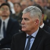 Međunarodni zvaničnici odgovorili Čoviću na pismo u kojem se žalio na datum izbora u Mostaru