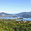 U jednom danu spojite historiju, prirodu i dobru hranu kroz Jablanicu i Ramsko jezero