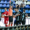 Skandal trese Hrvatsku nakon meča u Osijeku: Šta gledate? Mogu raditi šta hoću