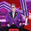 Elton John: Bivši ovisnik o drogama i alkoholu slavi 30. godišnjicu otrežnjenja