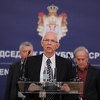 Predrag Kon: Korona nije sezonski virus, konstantno se može prenositi