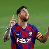 Gazzetta otkrila Interov nevjerovatan plan za dovođenja Lionela Messija