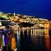 Druga strana turističke priče: Neum još nije postao Monte Carlo, a kada će ne znamo