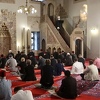 Muslimani širom BiH dočekali Kurban-bajram poštujući sve mjere u teško vrijeme pandemije