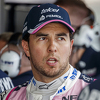 Sergio Perez prvi vozač Formule 1 koji je zaražen koronavirusom