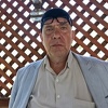 Husejin Čajlaković: Možda smo se lažno grlili i ljubili prethodnih Bajrama pa nam se sada to ne preporučuje