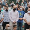 Bajramska poruka iz Zenice: Veliko je iskušenje, čuvajte sebe i druge od sebe