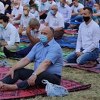 Bajram dočekan i u Mostaru: Neka nas nur blagdana potakne na dobročinstvo