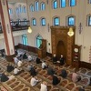 Bajram-namaz klanjan u džamijama širom goraždanskog muftijstva