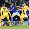 UEFA odbila zahtjev Napolija: Napuljani gostuju u Barceloni 8. augusta