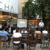 U Sarajevu uspješno održan Let's Cook Together Festival