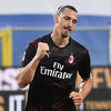 Gazzetta: Zlatan Ibrahimović promijenio mišljenje, odlučio ipak ostati u Milanu