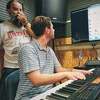 Treći Jazz Masterclass Muzičkog Centra Pavarotti završio koncertom predavača i polaznika