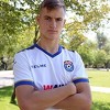 Jedan od najtalentovanijih veznih igrača u BiH potpisao profesionalni ugovor sa Širokim Brijegom