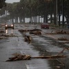 Isaisas postao drugi najsnažniji uragan u sezoni, udari vjetra do 130 km/h